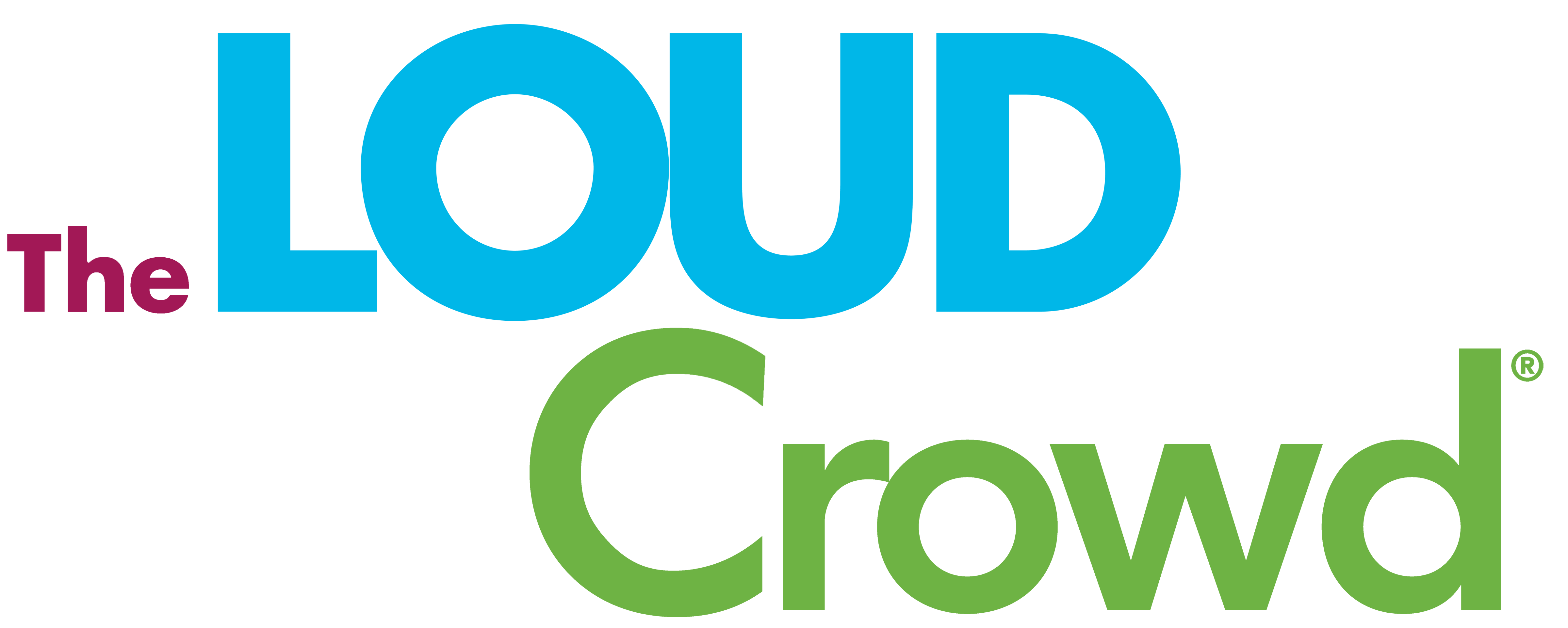 logo-LOUDcrowd_xlarge LOUDcrowd Parkinsons class clinician