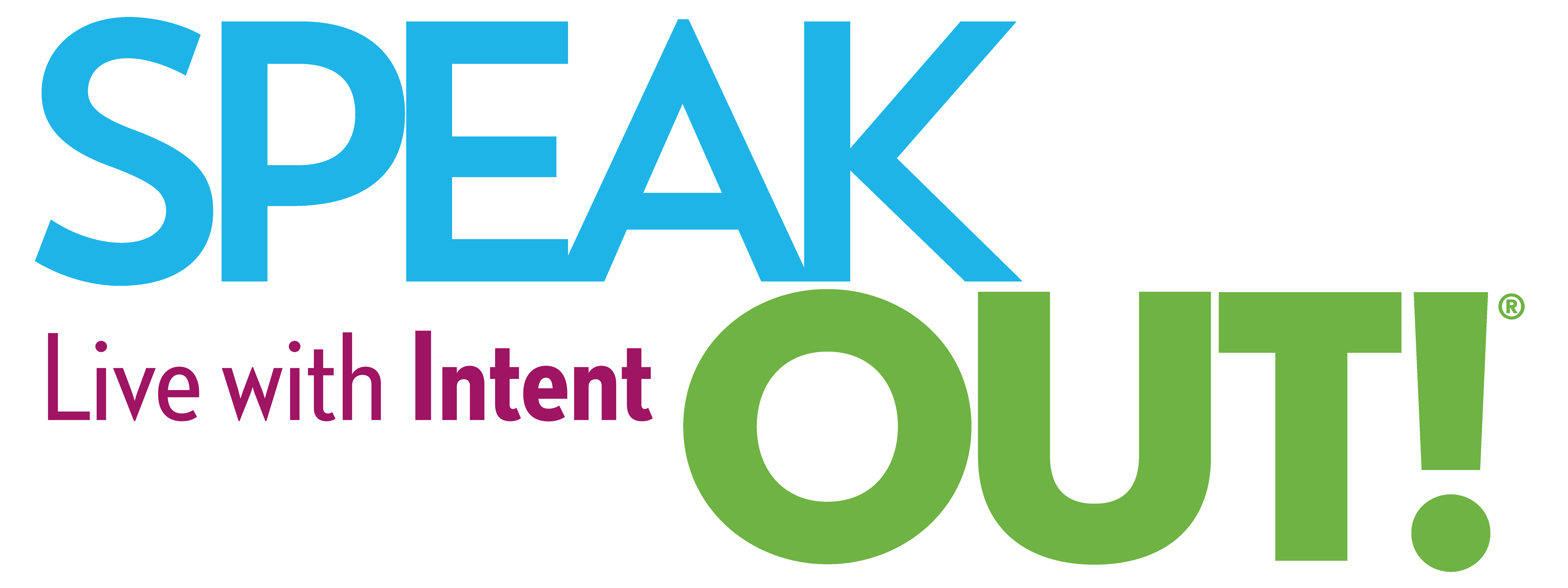 logo-SPEAKOUT-xlarge SPEAKOUT Parkinsons class teacher