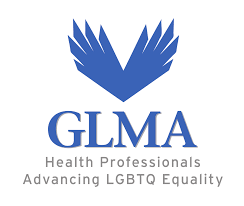 GLMA Health Professional GLMA Health Professional