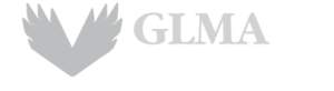 Health Professionals Advancing LGBTQ Equity logo